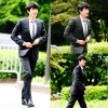 hyun bin / #889647