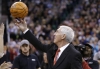 jerry sloan