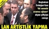 kılıçdaroğlu nun liderlik vasfı taşımaması / #806208