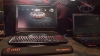 msi gt80 titan / #700912