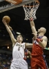 nate wolters / #599179