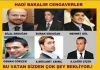 ne mutlu şehit ailesine / #815330