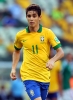 oscar dos santos emboaba junior