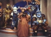 rita repulsa / #928418