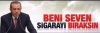 rte ye inat sigaraya başlamak / #969899