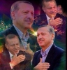 tayyip isimli erkeklerin çok yakışıklı olması / #956193