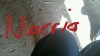 yazarların nicklerini klavyesiz yazmak / #910566