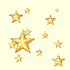yıldız