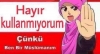 19 cm penise hayır diyebilen kız / #892200