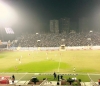 21 ocak 2015 adana demirspor beşiktaş maçı / #725557
