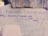 23 mart 2015 hacettepe öğrencilerine pkk saldırısı / #751783