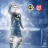 28 aralık 2015 fenerbahçe medicana sivasspor maçı / #927942