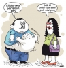 3 günde 3 kilo vermek / #920704
