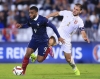 alexandre lacazette / #719497