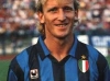 andreas brehme