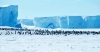 antarktika