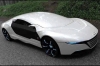 audi a9 / #698988