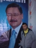 bozdağa atılan yumruk kılıçdaroğluna atılan yumruk / #806334