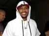 carmelo anthony / #693082