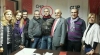 çatı aday ajdar mı / #639175
