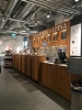 eataly / #945200