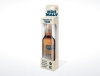 efes malt mini / #737492