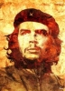 ernesto che guevara