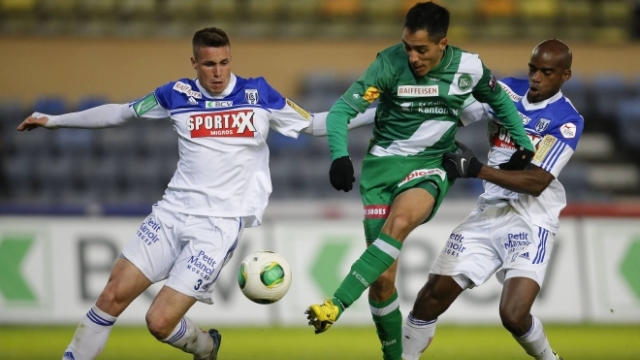 ezequiel oscar scarione 926886 uludağ sözlük galeri