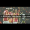 felipe melo nun futbol hayatının bitirileceği maç / #685239