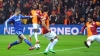 fernando torres in galatasaray a döşediği gol / #592648