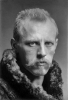 fridtjof nansen / #907907