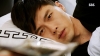 hyun bin / #885863