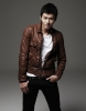 hyun bin / #889691