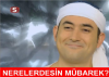 islam çok güzel sende gelsene ey mübarek / #849907