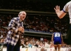 jack ramsay