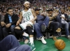 jerryd bayless / #616138