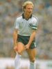 karl heinz rummenigge