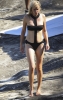 lara stone / #948982
