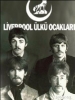 liverpool yolu yokuştur / #705659