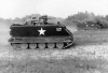 m113