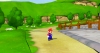 mario 64 / #925681