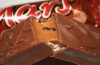 mars ta karınca bulunması / #763324