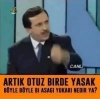 mastürbasyon yapmak günah mıdır / #923994