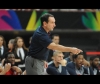 mike krzyzewski