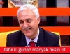 müzik dinlemek günah mıdır