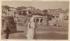 nostaljik türkiye fotoğrafları / #953929