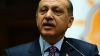 recep ve tayyip isimli kişilerden zarar gelmemesi / #592618