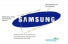 samsung logosunun çıkış noktası