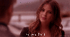 shelley hennig / #617493