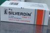 silverdin / #877860